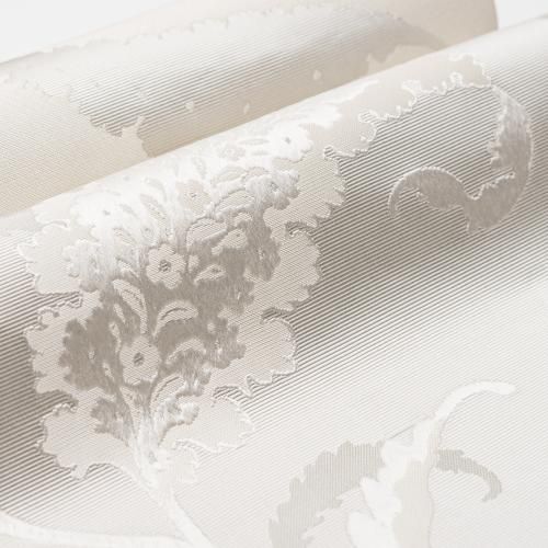 帯の一覧 - アンティーク/リサイクル着物通販からん