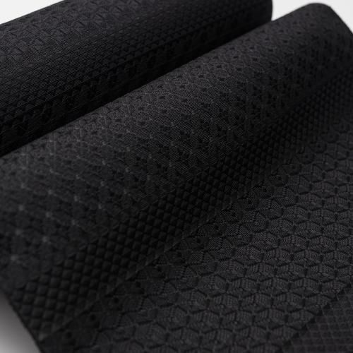 帯の一覧 - アンティーク/リサイクル着物通販からん