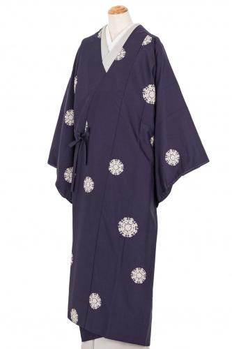 からん::アンティーク着物・リサイクル着物の通販サイト