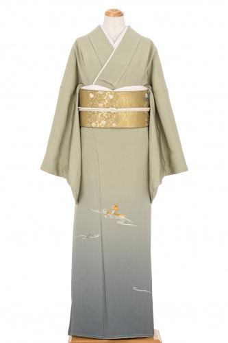 αµ桡ɽޡʪĹॵ