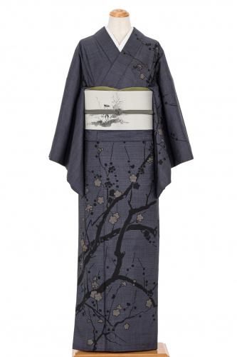 商品検索 - からん::アンティーク着物・リサイクル着物の通販サイト