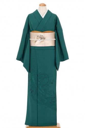 商品検索 - からん::アンティーク着物・リサイクル着物の通販サイト