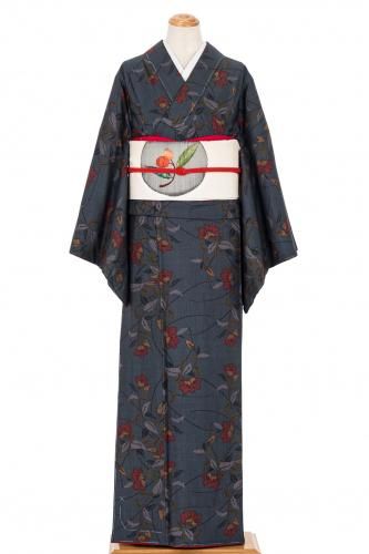 商品検索 - からん::アンティーク着物・リサイクル着物の通販サイト