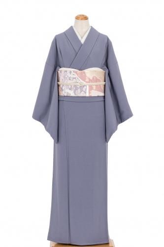 商品検索 - からん::アンティーク着物・リサイクル着物の通販サイト