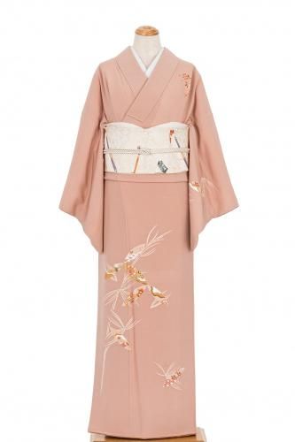 商品検索 - からん::アンティーク着物・リサイクル着物の通販サイト