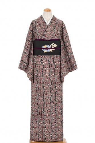 商品検索 - からん::アンティーク着物・リサイクル着物の通販サイト