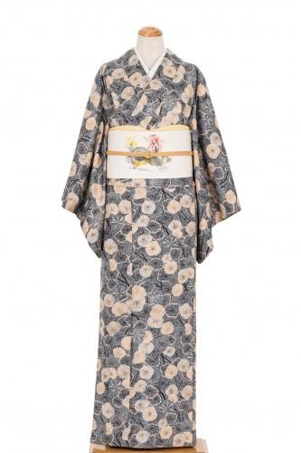 商品検索 - からん::アンティーク着物・リサイクル着物の通販サイト