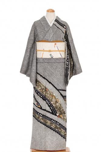 商品検索 - からん::アンティーク着物・リサイクル着物の通販サイト