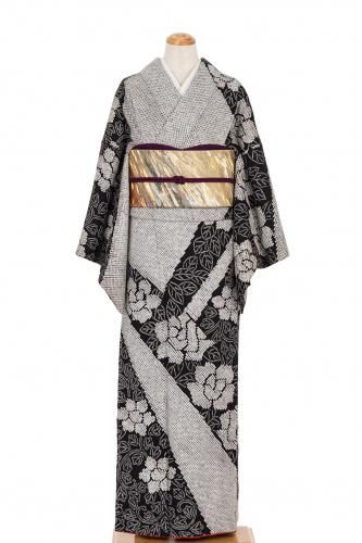 商品検索 - からん::アンティーク着物・リサイクル着物の通販サイト