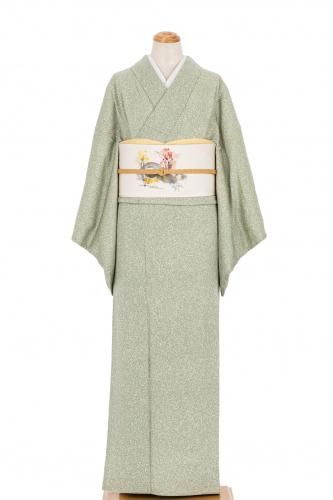 商品検索 - からん::アンティーク着物・リサイクル着物の通販サイト