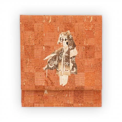 帯の一覧 - アンティーク/リサイクル着物通販からん