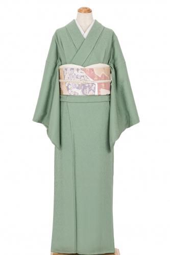 商品検索 - からん::アンティーク着物・リサイクル着物の通販サイト