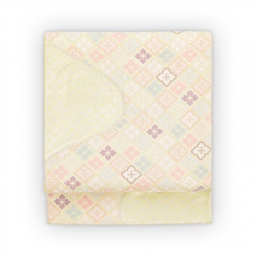 袋帯の一覧 - アンティーク/リサイクル着物通販からん