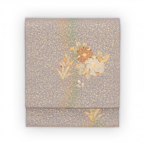 袋帯の一覧 - アンティーク/リサイクル着物通販からん