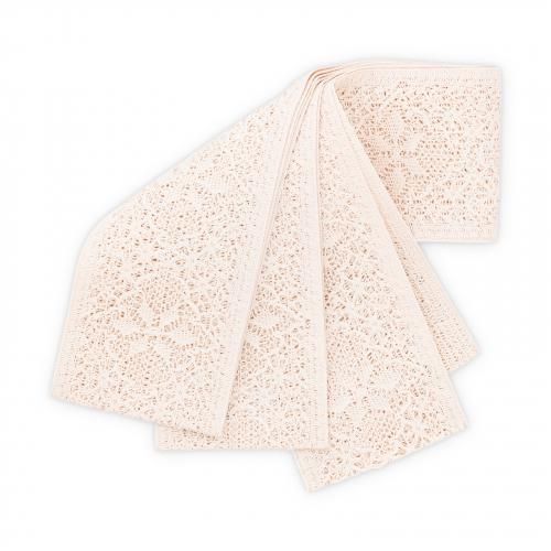 帯の一覧 - アンティーク/リサイクル着物通販からん