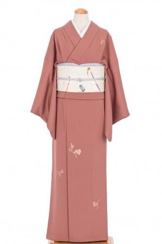 商品検索 - からん::アンティーク着物・リサイクル着物の通販サイト