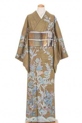 商品検索 - からん::アンティーク着物・リサイクル着物の通販サイト