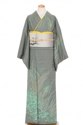 商品検索 - からん::アンティーク着物・リサイクル着物の通販サイト