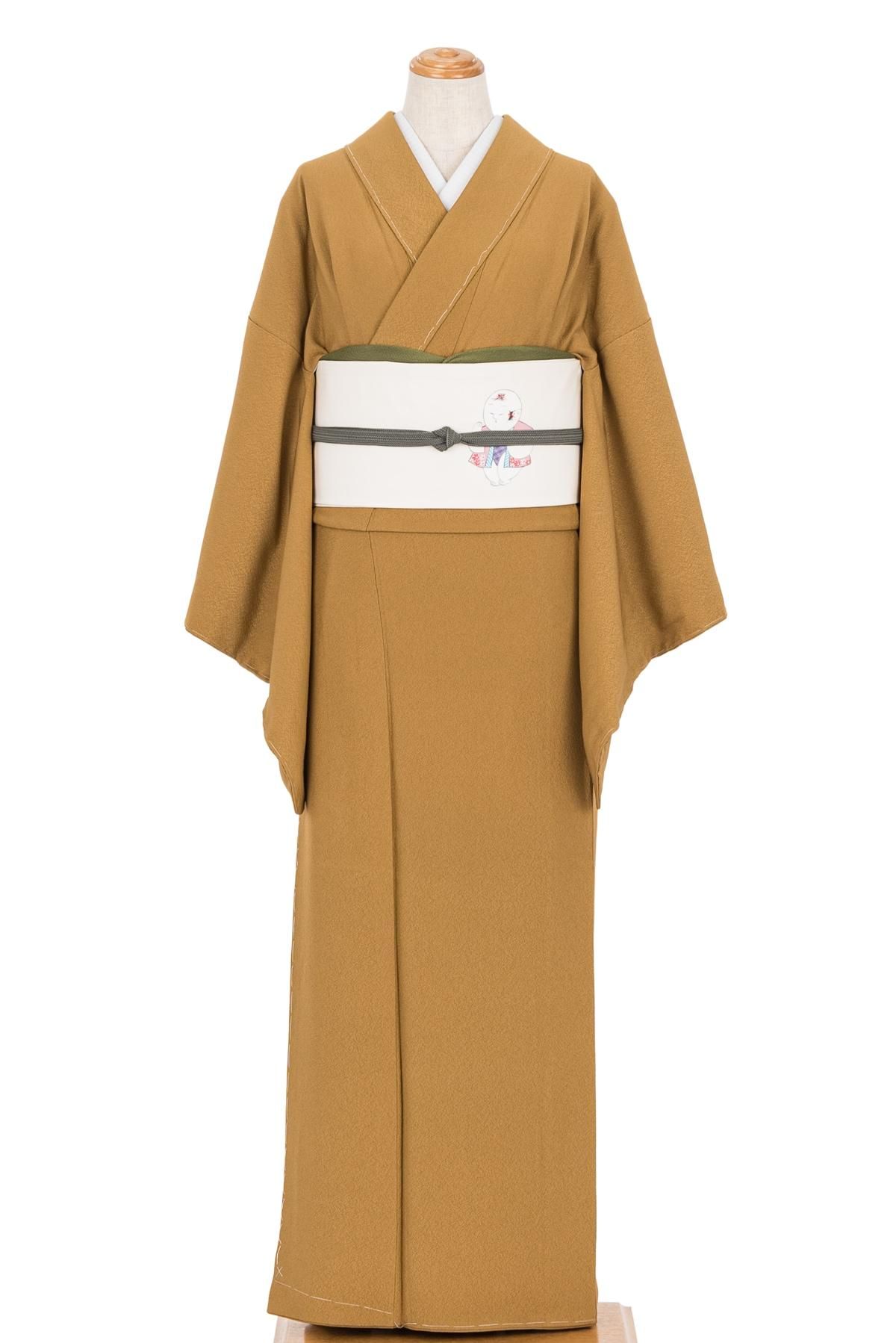 商品検索 - からん::アンティーク着物・リサイクル着物の通販サイト