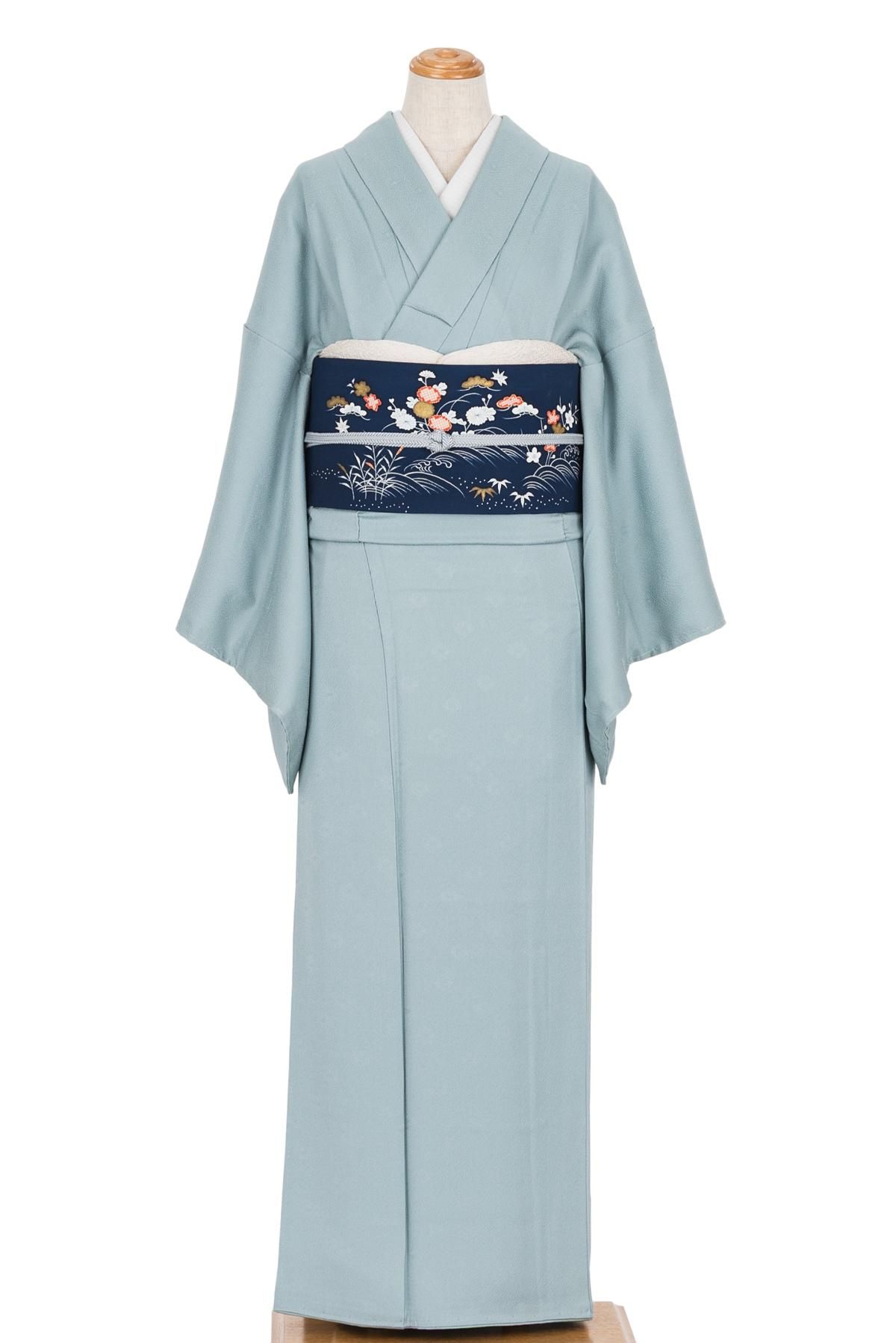 商品検索 - からん::アンティーク着物・リサイクル着物の通販サイト