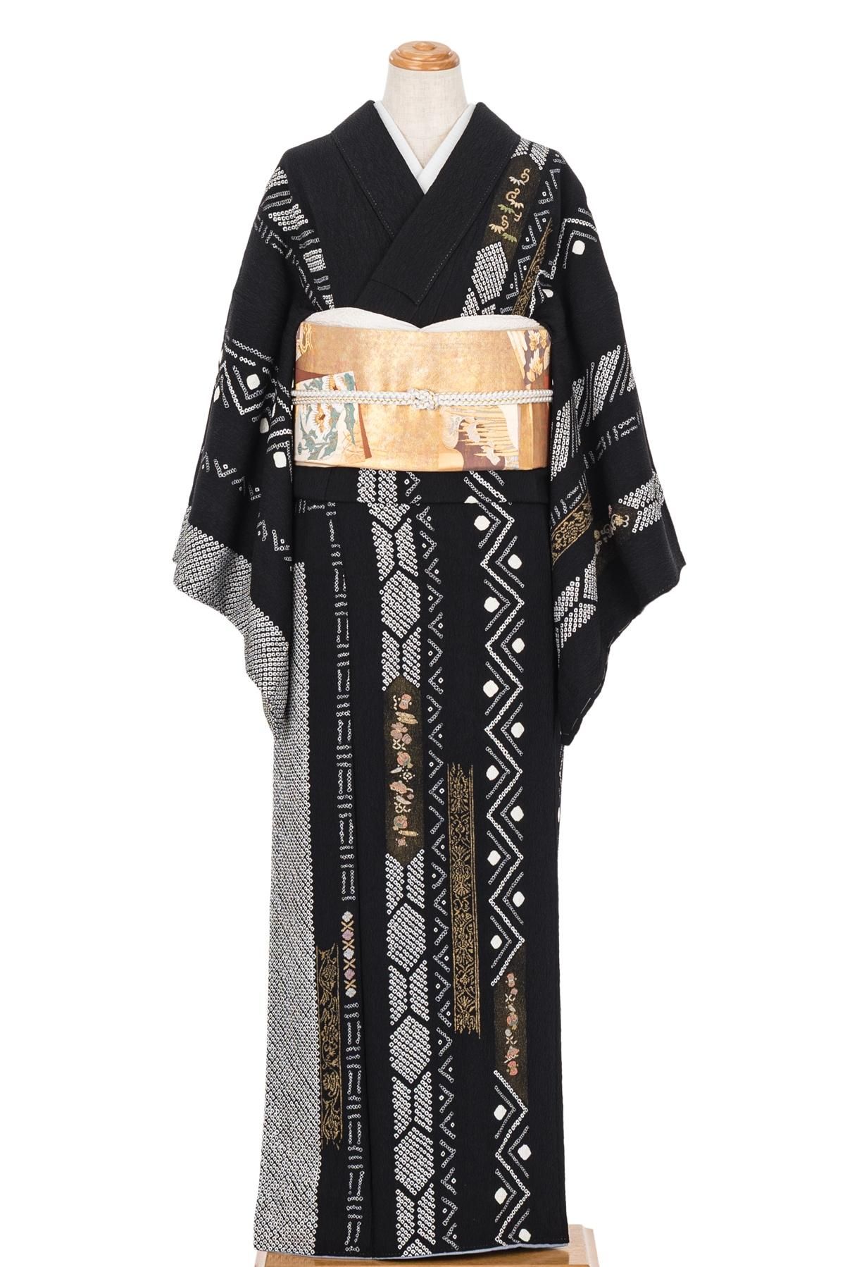 からん::アンティーク着物・リサイクル着物の通販サイト