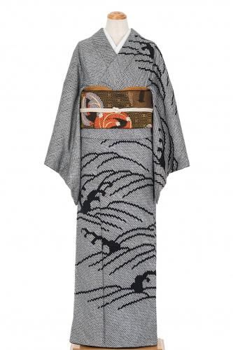 商品検索 - からん::アンティーク着物・リサイクル着物の通販サイト