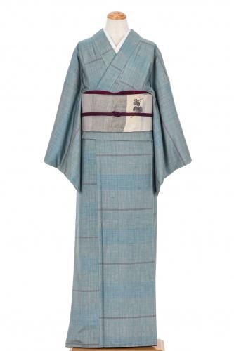 袷着物の一覧 - アンティーク/リサイクル着物通販からん