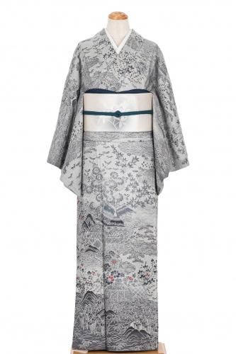 商品検索 - からん::アンティーク着物・リサイクル着物の通販サイト