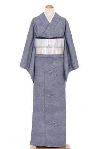 ���;��桡�������ȳݲֿ������硼�ȥ�����������ॵ����