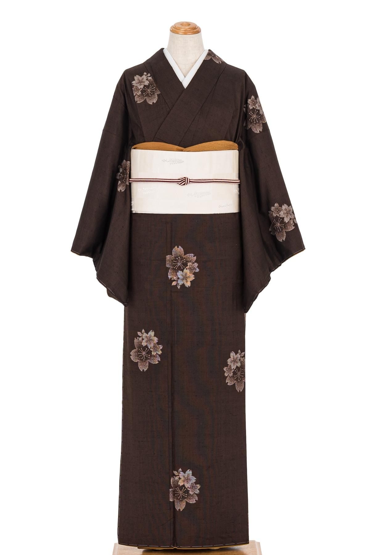 商品検索 - からん::アンティーク着物・リサイクル着物の通販サイト