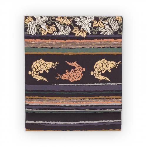 ���ӡ����ʤ˹Ӱ롡˱��ʸ��