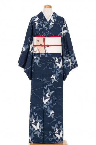 �ݡ����ϡ�ĳ��������ॵ����