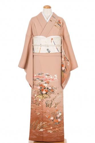 ˬ���塡���ˡ����Ƥ˲֡�����ॵ����