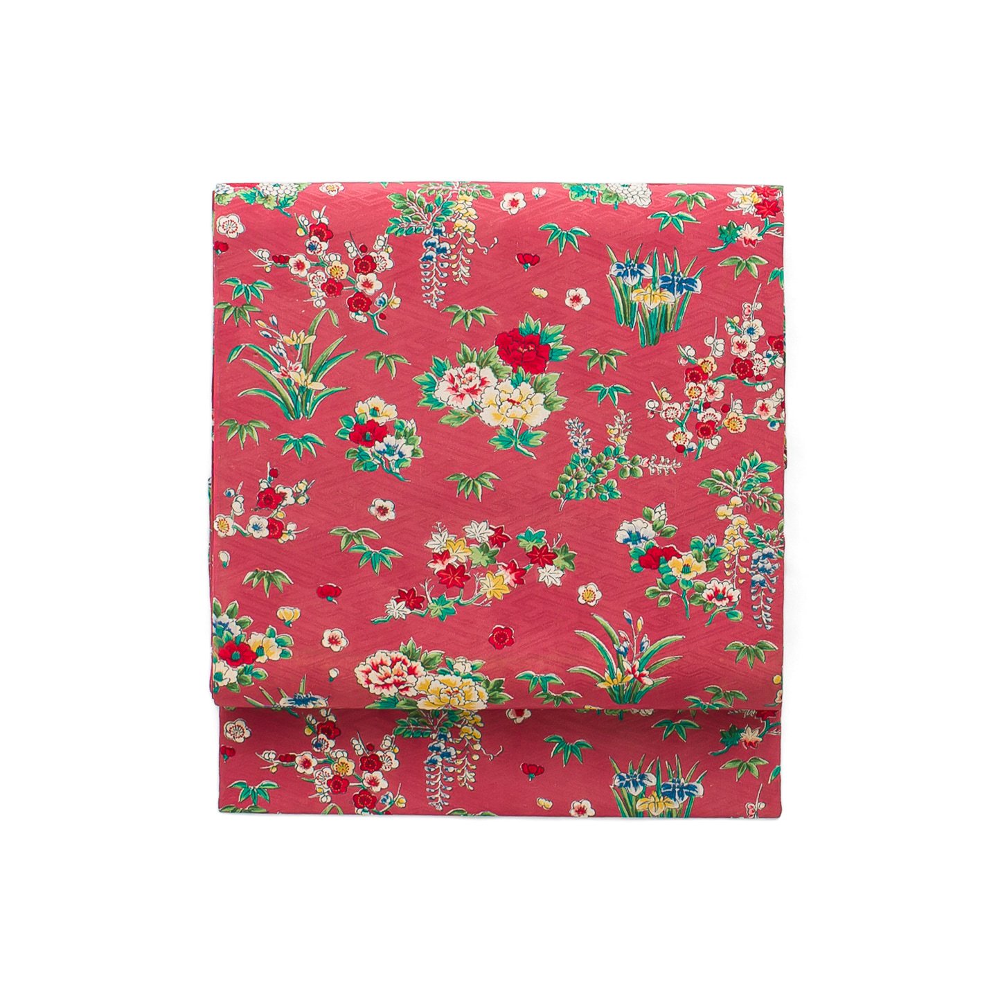 「kaico　飛び柄花模様」の商品画像