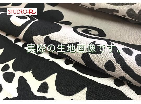 Vintage Marimekko/ヴィンテージ マリメッコSARAFAN/サラファン
