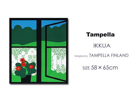 Tampella/タンペラIKKUA/イックアファブリックパネルファブリックボード売り切れ - ファブリックパネルとファブリックボードのマリメッコなどの専門店  racOra.cOm