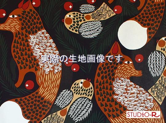 限定Marimekko/マリメッコKETUNMARJA(NV)ケトゥンマルヤ