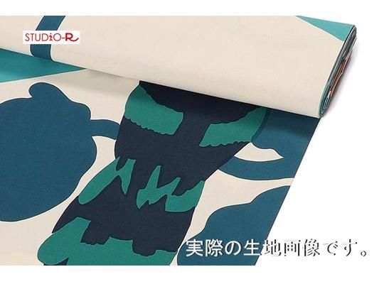 限定復刻！Marimekko/マリメッコPEPE/ペペ(NB)ファブリックボード