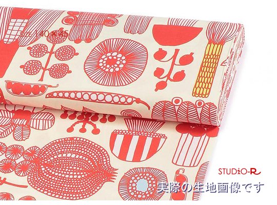 Marimekko/マリメッコ PuutarhurinParhaat・プータルフリンパルハート