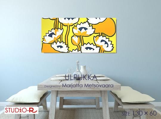 TAMPELLA タンペラ SILTA ヴィンテージ 検/marimekko TAMPELLA タンペラ SILTA ヴィンテージ 検/marimekko