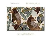Marimekkonew - ファブリックパネルとファブリックボードの Marimekkonew - ファブリックパネルとファブリックボードの
