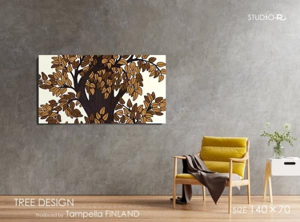 Vintage art ヴィンテージ ファブリック アート 抽象画 デザイン Vintage art ヴィンテージ ファブリック アート 抽象画 デザイン