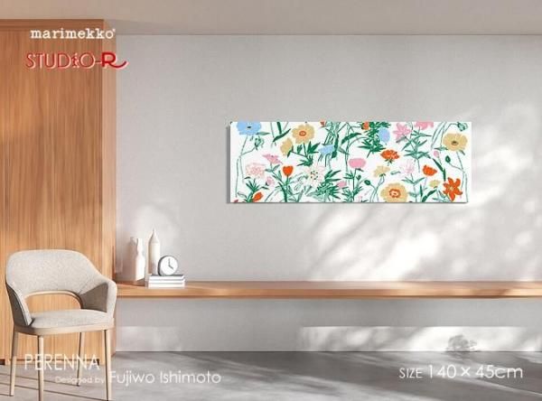 marimekko マリメッコ キャンバス アートパネル ウニッコ インテリア 楽天市場】マリメッコ ファブリックパネル 北欧 MINIUNIKKO ミニ