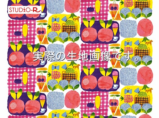 KESATORIケサトリMarimekko/マリメッコファブリックパネルファブリックボード -  ファブリックパネルとファブリックボードのマリメッコなどの専門店 racOra.cOm