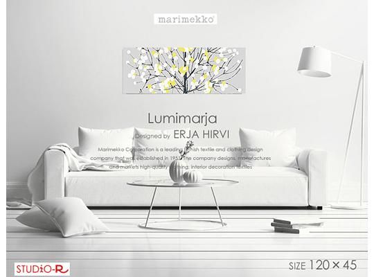 僅かのみ再入荷 Lumimarja Ygl ルミマルヤマリメッコmarimekkoファブリックパネル ファブリックボード ファブリックパネルとファブリックボードのマリメッコなどの専門店 Racora Com 僅かのみ再入荷 Lumimarja Ygl ルミマルヤマリメッコmarimekkoファブリックパネル ファブリックボード ファブリックパネルとファブリックボードのマリメッコなどの専門店 Racora Com