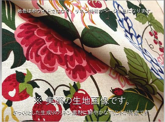 特注サイズ入荷！JOBS/ヨブスMofars Tradgard/モーファー