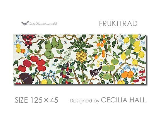 ファブリックパネル　アートパネル　壁掛け　JOBS　ヨブス工房 ファブリックパネル アートパネル 壁掛け JOBS ヨブス工房