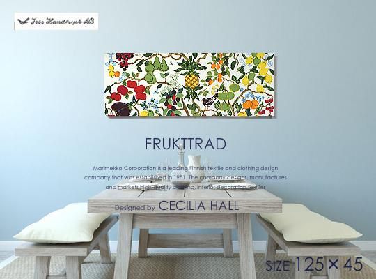 ファブリックパネル　アートパネル　壁掛け　JOBS　ヨブス工房 ファブリックパネル アートパネル 壁掛け JOBS ヨブス工房