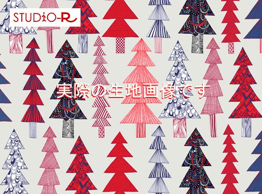 数量限定入荷！Marimekko/マリメッコKUUSIKOSSA(MLT)・クーシコッサ