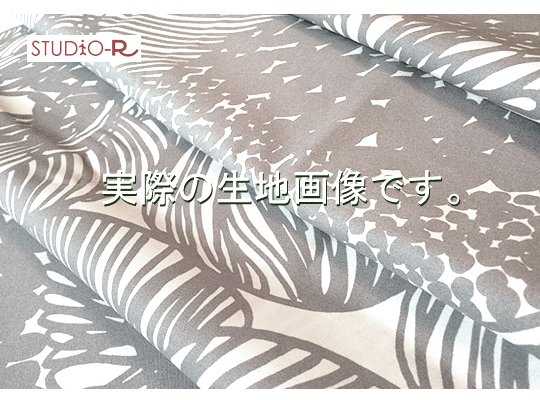 Marimekko/マリメッコKURJENPOLVI(GL)クルイェンポルヴィファブリックパネルファブリックボード -  ファブリックパネルとファブリックボードのマリメッコなどの専門店 racOra.cOm